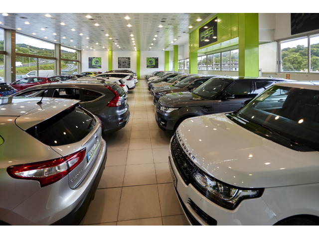 Volkswagen Polo Edition 1.4 TDI BMT 55 kW (75 CV)