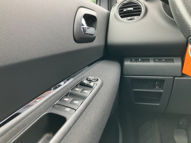 Peugeot 5008 1.6 BlueHDi Style 88 kW (120 CV)