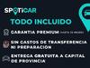 destacado