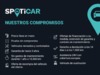 destacado
