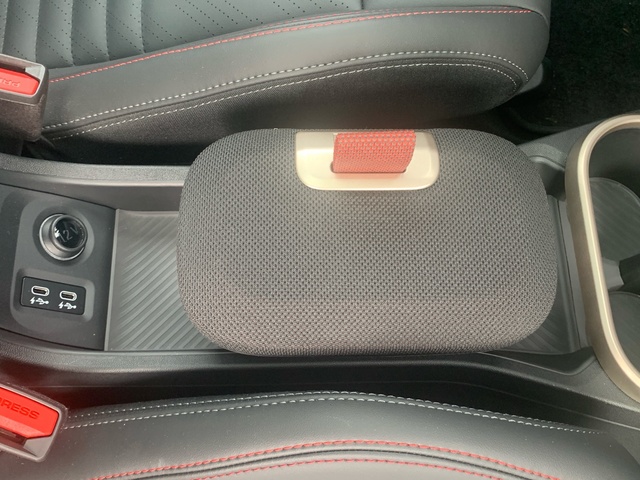 fotoG 17 del MINI MINI 3 Puertas Cooper S 150 kW (204 CV) 204cv Gasolina del 2024 en Pontevedra