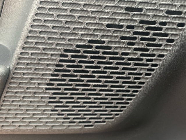 fotoG 18 del MINI MINI 3 Puertas Cooper S 150 kW (204 CV) 204cv Gasolina del 2024 en Pontevedra