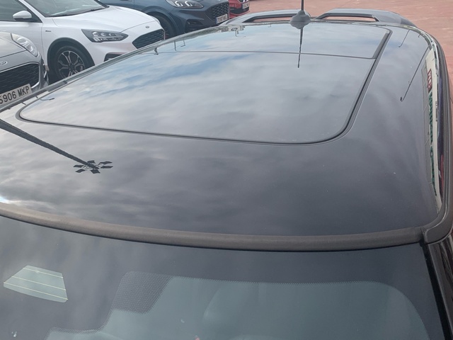 fotoG 23 del MINI MINI 3 Puertas Cooper S 150 kW (204 CV) 204cv Gasolina del 2024 en Pontevedra