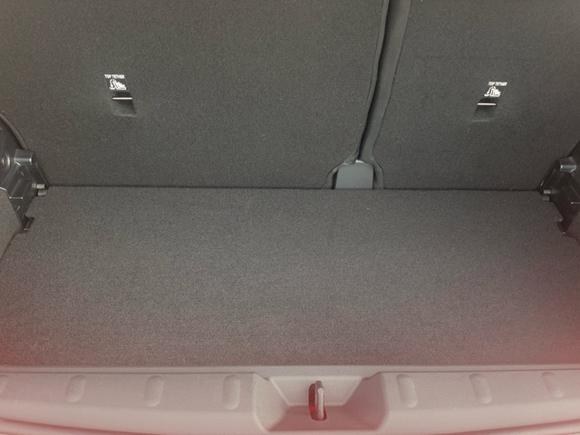 fotoG 25 del MINI MINI 3 Puertas Cooper S 150 kW (204 CV) 204cv Gasolina del 2024 en Pontevedra