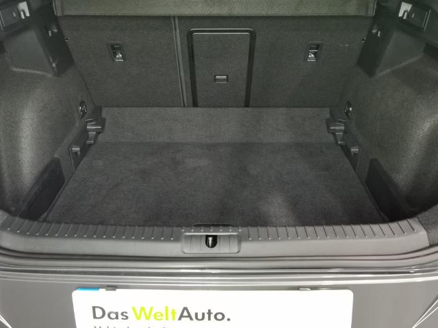 CUPRA Formentor 1.5 TSI 110 kW (150 CV)