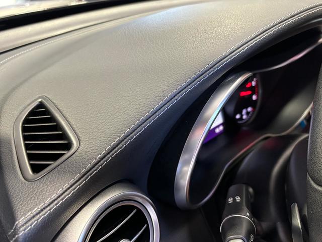 Imagen Mercedes-Benz GLC Coupé