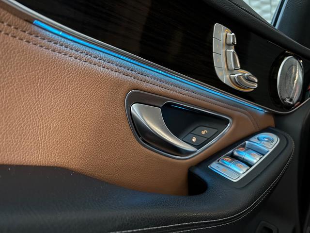 Imagen Mercedes-Benz GLC Coupé