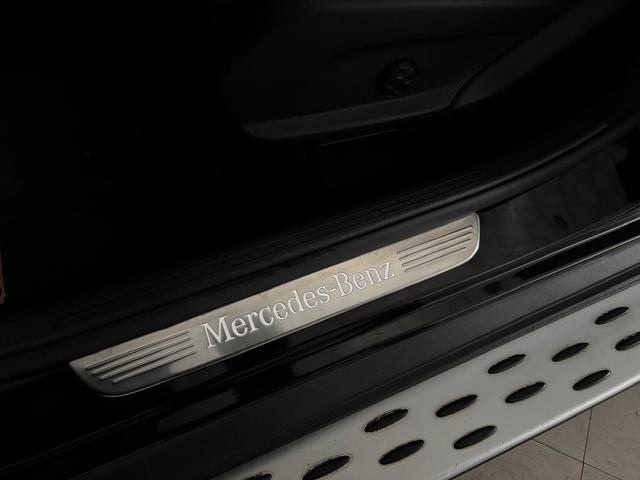 Imagen Mercedes-Benz GLC Coupé