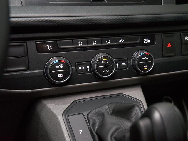 Volkswagen Caravelle Origin Batalla Corta 2.0 TDI BMT 110 kW (150 CV) DSG