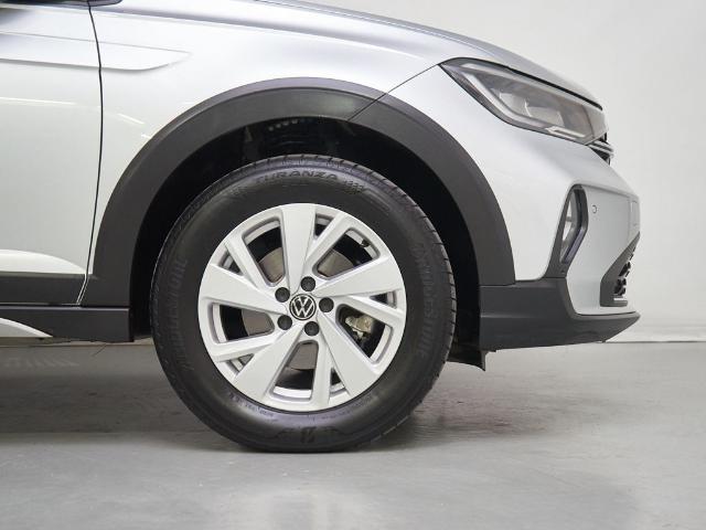 Volkswagen Taigo Life 1.0 TSI 70 kW (95 CV)