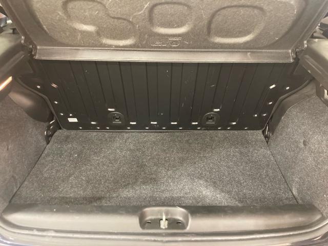 Fiat Panda 1.2 Gasolina/GLP Lounge 51 kW (69 CV)