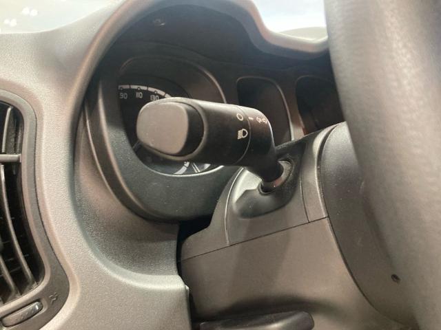 Fiat Panda 1.2 Gasolina/GLP Lounge 51 kW (69 CV)