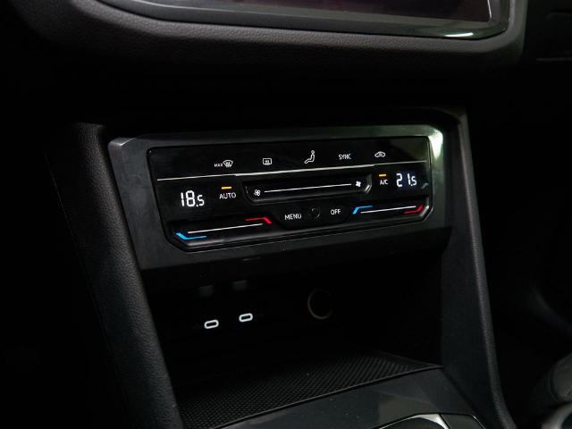 Volkswagen Tiguan Life 1.5 eTSI 110 kW (150 CV) DSG