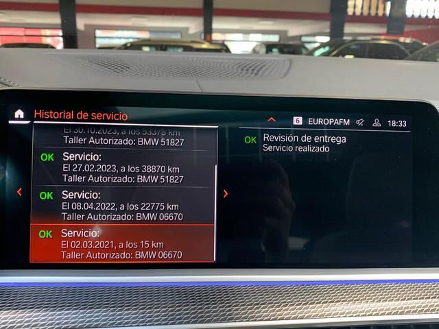 Imagen BMW X6