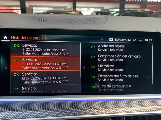 Imagen BMW X6