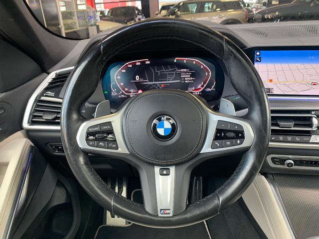 Imagen BMW X6