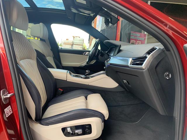Imagen BMW X6