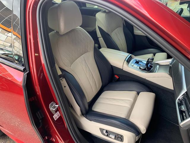 Imagen BMW X6