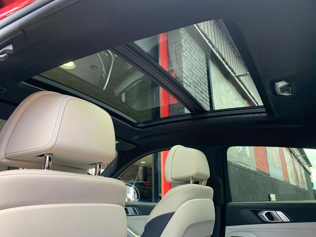 Imagen BMW X6