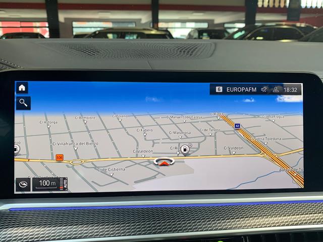 Imagen BMW X6