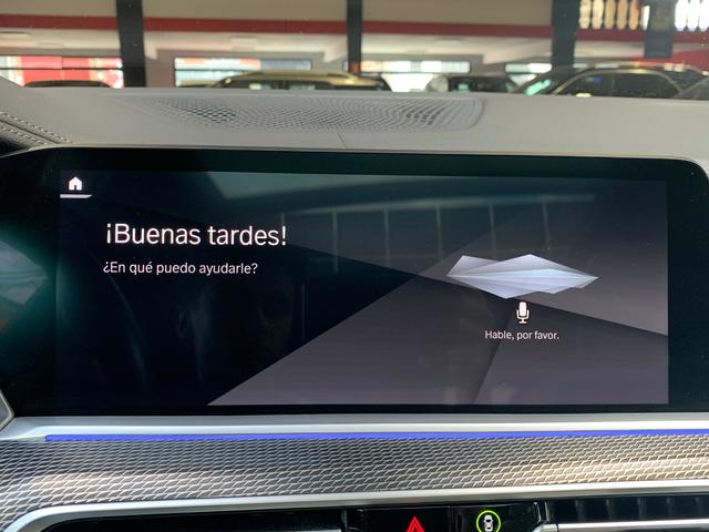 Imagen BMW X6
