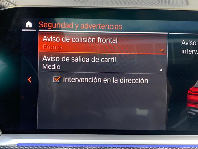 Imagen BMW X6