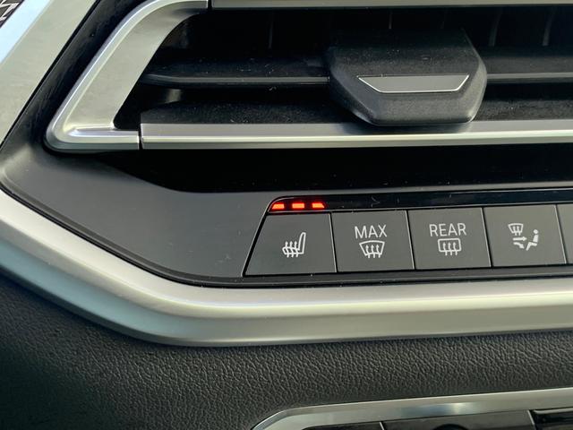 Imagen BMW X6