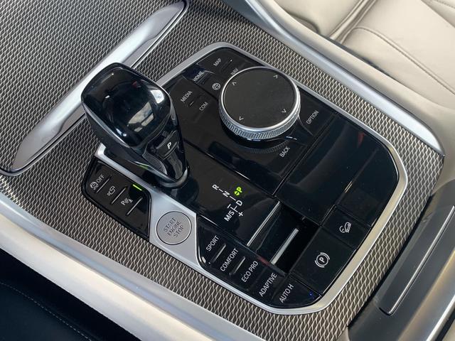 Imagen BMW X6