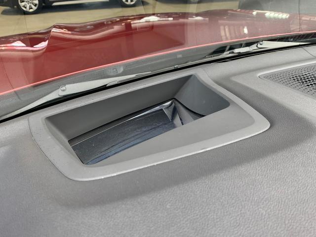 Imagen BMW X6