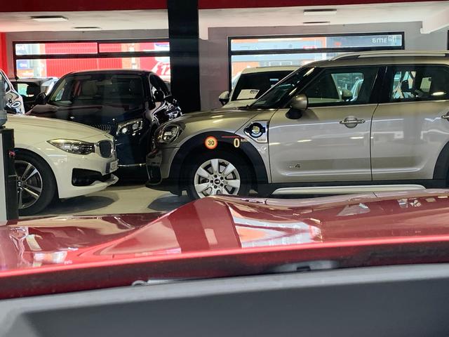 Imagen BMW X6