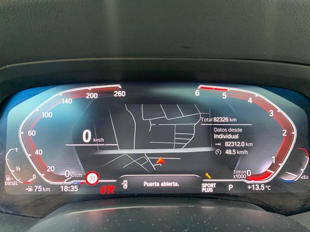 Imagen BMW X6