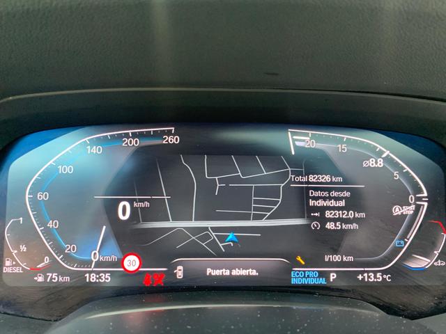 Imagen BMW X6
