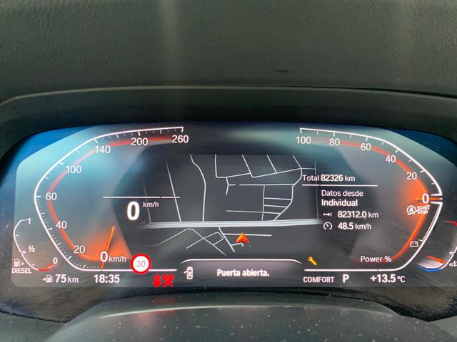Imagen BMW X6
