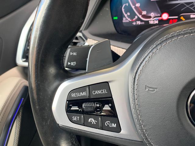 Imagen BMW X6