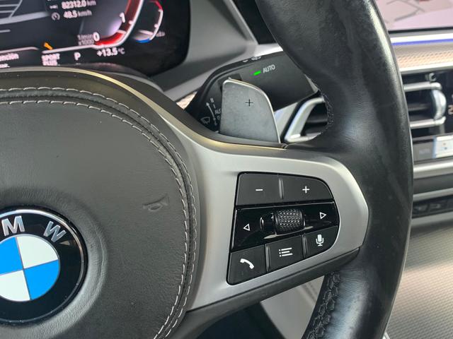 Imagen BMW X6