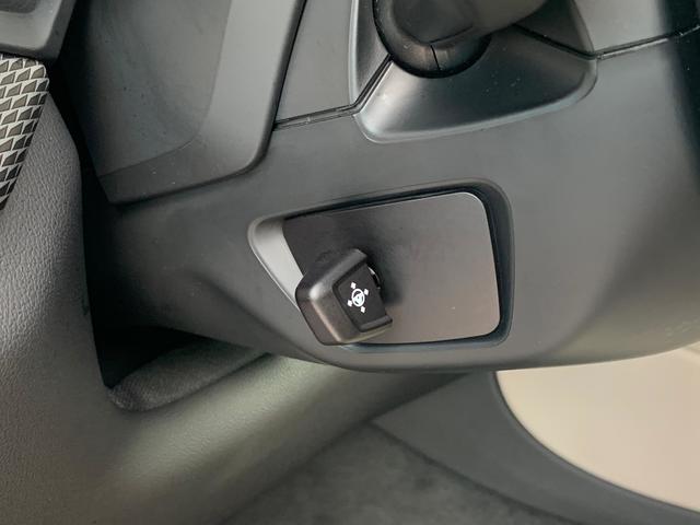 Imagen BMW X6