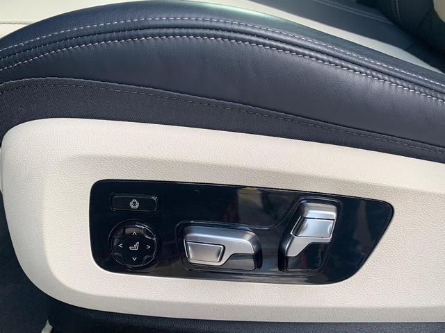 Imagen BMW X6
