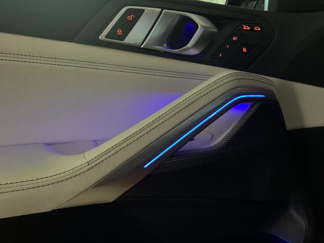 Imagen BMW X6