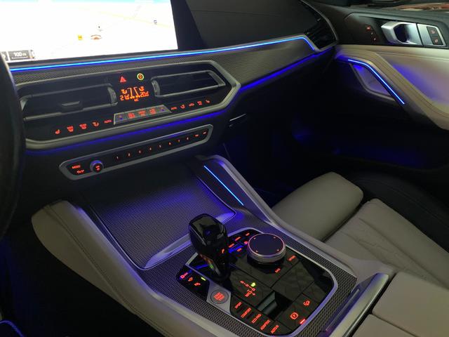 Imagen BMW X6
