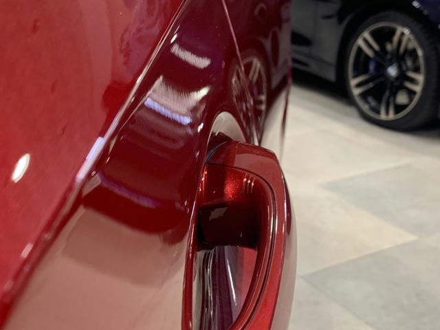 Imagen BMW X6