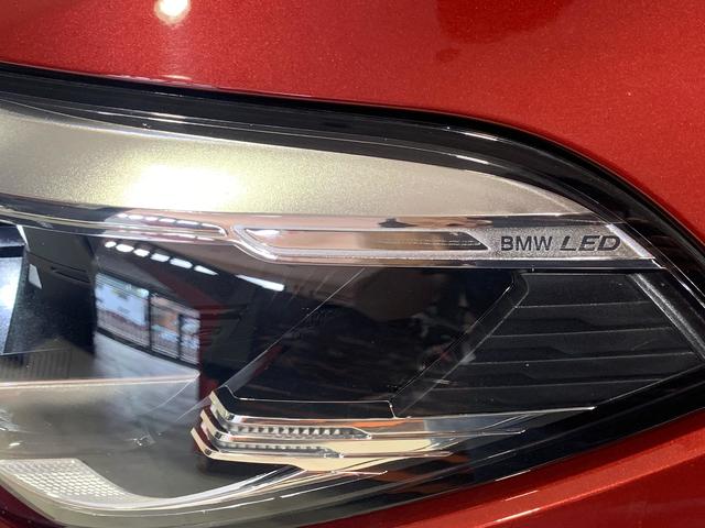 Imagen BMW X6