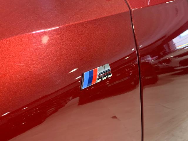Imagen BMW X6