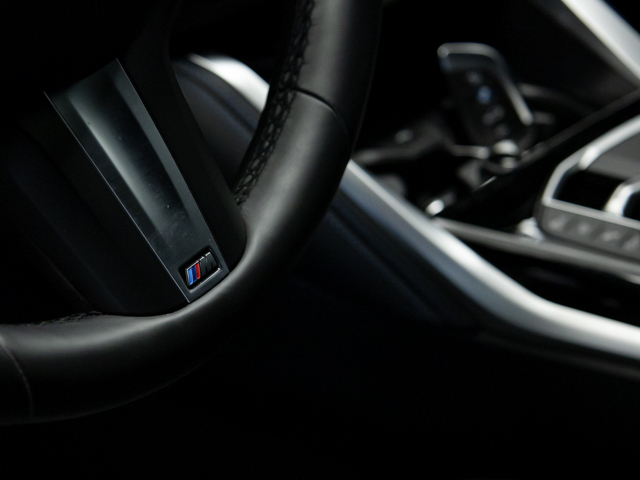 BMW Serie 2 M240i Coupe color Azul. Año 2024. 275KW(374CV). Gasolina. En concesionario BMW Fuenteolid Valladolid de Valladolid