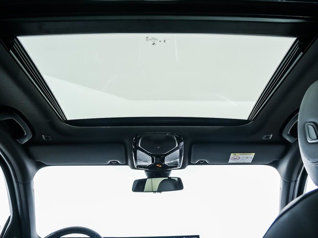 BMW Serie 3 320d Touring color Gris. Año 2025. 140KW(190CV). Diésel. En concesionario Oliva Motor Tarragona de Tarragona