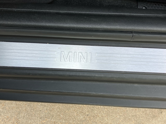 fotoG 20 del MINI MINI 5 Puertas Cooper 100 kW (136 CV) 136cv Gasolina del 2021 en León