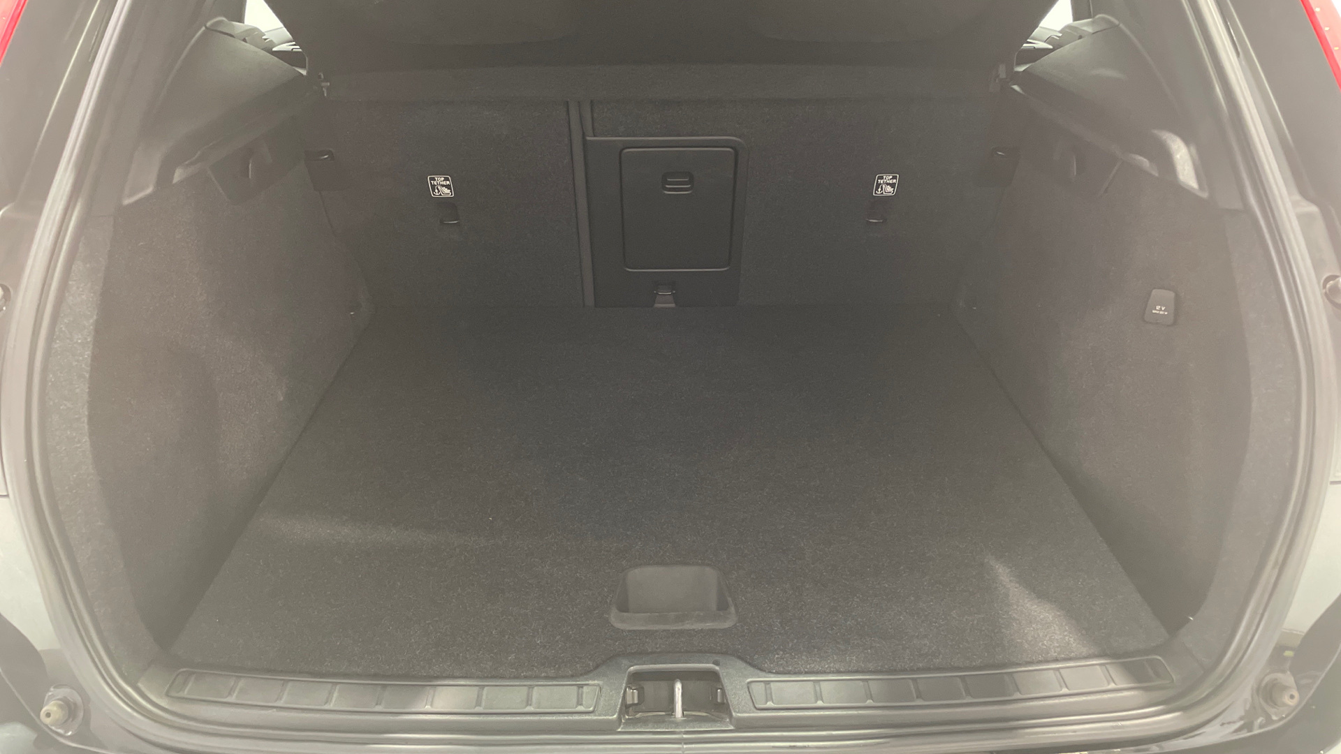 Volvo XC40 B4 G - 11