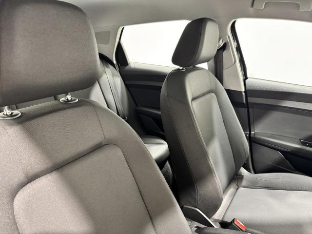 Audi A1 Sportback 30 TFSI 85 kW (116 CV) S tronic