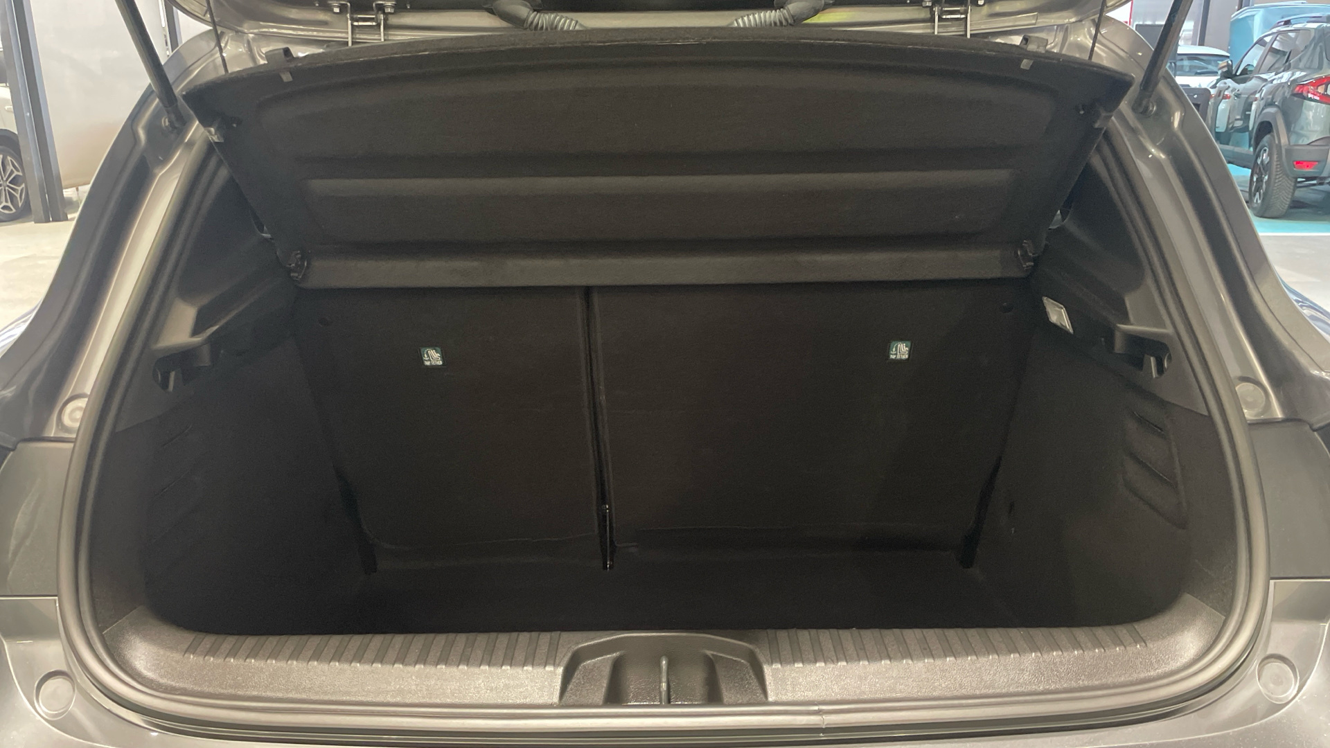 Renault Clio TCe 90 - 10