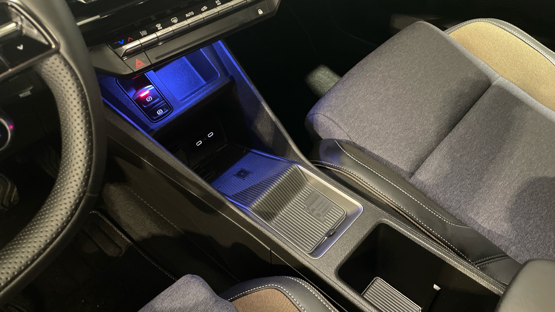 Renault 5 E-Tech E-Tech - 17