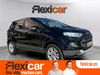 Ford Ecosport 1.0 Ecoboost 125cv